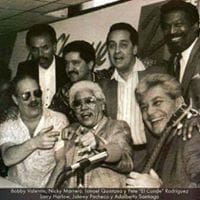 Eduar Heredia
