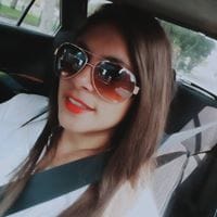 Marisol CR