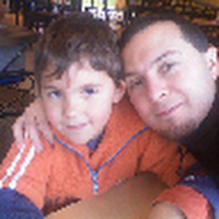 Cristian Urso
