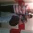 Leonardo Andres Messenet