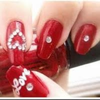 Uñas Acrilicas Y Mas