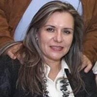 Marisol Álvarez Monroy