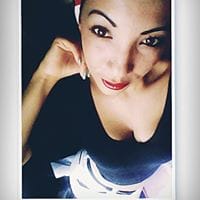 Georgina Torres Zambrano