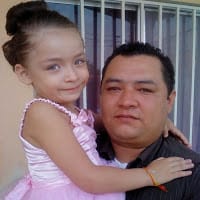 Rafael Duron