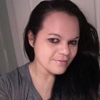 Rachel Quiroga