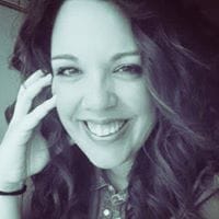 Mary Reyes Vazquez
