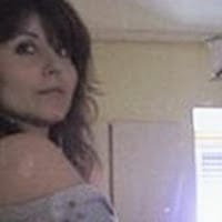 ENCARNA MARTINEZ MARTINEZ