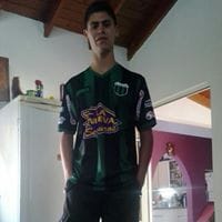 Escobar Canch
