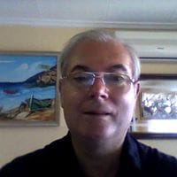 Jorge Jové Góngora