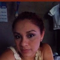 Daysi menjivar