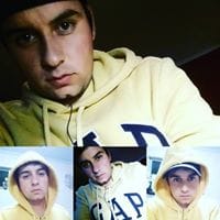 Jean Rivera