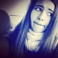 Asuncion Carrasco Cabezas