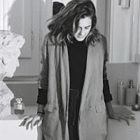 Anais Codina Sala
