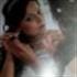 Beatriz Simal Retortillo