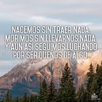 José Mrb