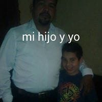 Victor Nungaray Navarro