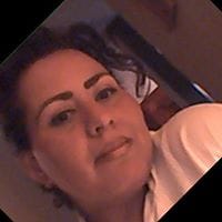 Teresita Rosales Tovar