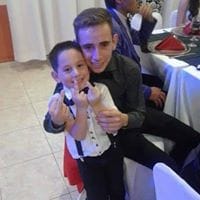 Gabriel Gelvez