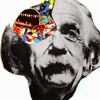 Marcelino Vazquez