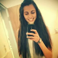 gisell veronica guevara gandara