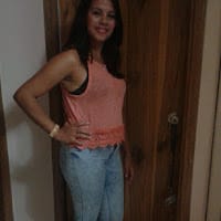 Andrea Jaramillo