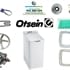 otseinrecamb