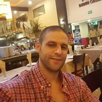Mirko Jose Lovera Vera