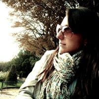 Natalia Abarca Dominguez