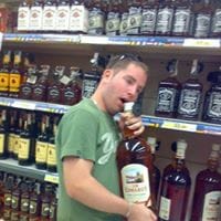 Angel García Hernández