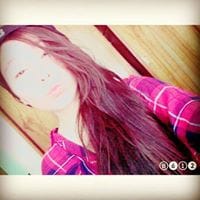 Fabiola Zea Zeballos