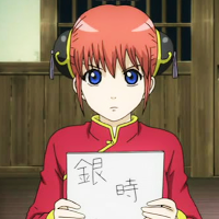 Kagura Yato