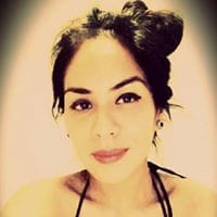 Alejandra OA