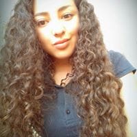Valeria Solis Robles