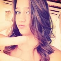 Valeria Riffo