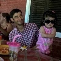 Abel Farinatto