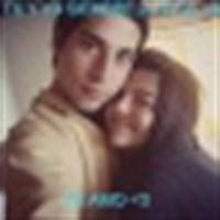 Alexis Sebastian Baez Fuentes