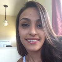 kat dussan