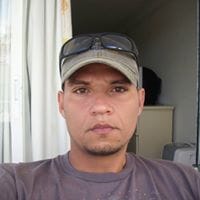 Jorge Perez