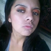 Gabuchis Ary