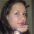 Angie Pinzon