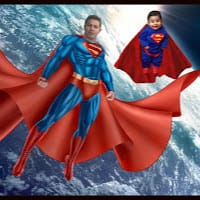 LUIS MANUEL ANTONIO VALLADOLID SOSA