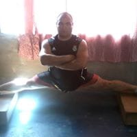 Hugo Esteban Pollone