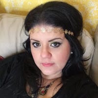 Yolanda Nava