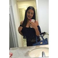 Gala Paloma Olivas
