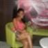 Adrys LoZano M