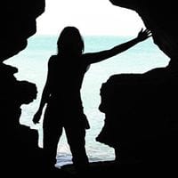 Marta Bermejo Rivera