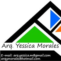 Yessica Morales