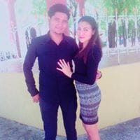 Magdiel Ramirez