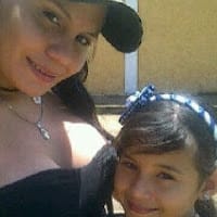 Flor Viana