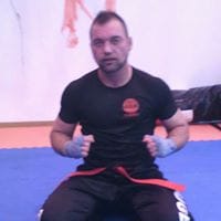 Roberto Trujillo Ruiz